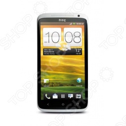 Мобильный телефон HTC One X+ - Ярославль