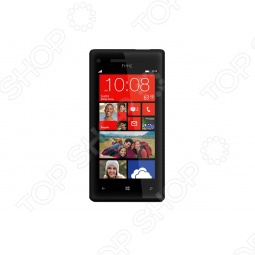 Мобильный телефон HTC Windows Phone 8X - Ярославль
