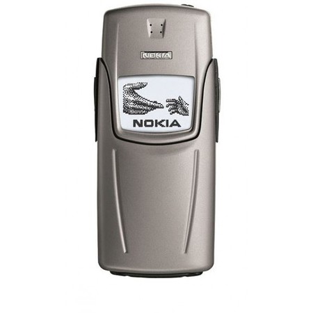 Nokia 8910 - Ярославль