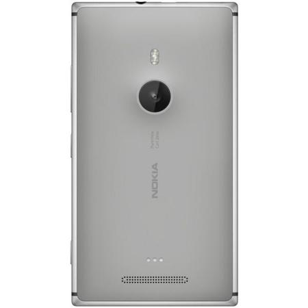 Смартфон NOKIA Lumia 925 Grey - Ярославль