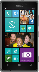 Смартфон Nokia Lumia 925 - Ярославль