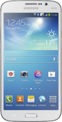 Samsung Galaxy Mega 5.8 Duos i9152 - Ярославль