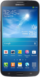 Samsung Galaxy Mega 6.3 i9200 8GB - Ярославль