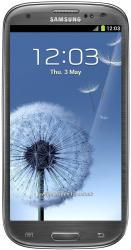 Samsung Galaxy S3 i9300 32GB Titanium Grey - Ярославль