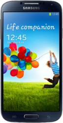 Samsung Galaxy S4 i9505 16GB - Ярославль