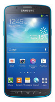 Смартфон SAMSUNG I9295 Galaxy S4 Activ Blue - Ярославль