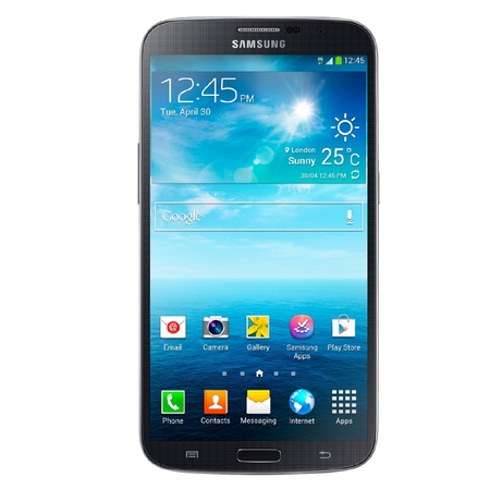Сотовый телефон Samsung Samsung Galaxy Mega 6.3 GT-I9200 8Gb - Ярославль