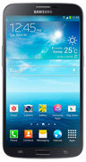 Смартфон Samsung Samsung Смартфон Samsung Galaxy Mega 6.3 8Gb GT-I9200 (RU) черный - Ярославль