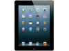 Apple iPad 4 32Gb Wi-Fi + Cellular черный - Ярославль