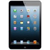 Apple iPad mini 64Gb Wi-Fi черный - Ярославль