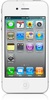 Смартфон APPLE iPhone 4 8GB White - Ярославль