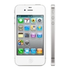 Смартфон Apple iPhone 4S 16GB MD239RR/A 16 ГБ - Ярославль