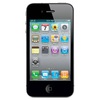 Смартфон Apple iPhone 4S 16GB MD235RR/A 16 ГБ - Ярославль