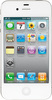 Смартфон Apple iPhone 4S 16Gb White - Ярославль