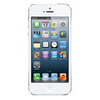 Apple iPhone 5 16Gb white - Ярославль