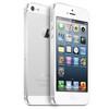 Apple iPhone 5 64Gb white - Ярославль