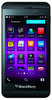 Смартфон BlackBerry BlackBerry Смартфон Blackberry Z10 Black 4G - Ярославль