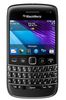 Смартфон BlackBerry Bold 9790 Black - Ярославль