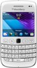 Смартфон BlackBerry Bold 9790 - Ярославль