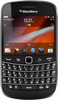 BlackBerry Bold 9900 - Ярославль