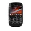 Смартфон BlackBerry Bold 9900 Black - Ярославль