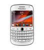 Смартфон BlackBerry Bold 9900 White Retail - Ярославль