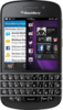 BlackBerry Q10 - Ярославль