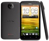 Смартфон HTC + 1 ГБ ROM+  One X 16Gb 16 ГБ RAM+ - Ярославль