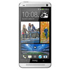 Смартфон HTC Desire One dual sim - Ярославль