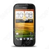 Мобильный телефон HTC Desire SV - Ярославль