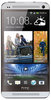 Смартфон HTC HTC Смартфон HTC One (RU) silver - Ярославль