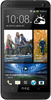 Смартфон HTC One Black - Ярославль