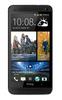 Смартфон HTC One One 32Gb Black - Ярославль