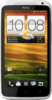 HTC One X 32GB - Ярославль