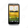 Мобильный телефон HTC One X - Ярославль