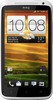 HTC One XL 16GB - Ярославль