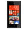 Смартфон HTC Windows Phone 8X Black - Ярославль