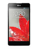 Смартфон LG E975 Optimus G Black - Ярославль