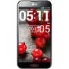 Сотовый телефон LG LG Optimus G Pro E988 - Ярославль