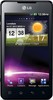 Смартфон LG Optimus 3D Max P725 Black - Ярославль