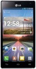 Смартфон LG Optimus 4X HD P880 Black - Ярославль