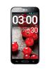 Смартфон LG Optimus E988 G Pro Black - Ярославль