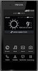Смартфон LG P940 Prada 3 Black - Ярославль