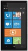 Nokia Lumia 900 - Ярославль
