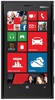 Смартфон Nokia Lumia 920 Black - Ярославль