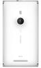 Смартфон Nokia Lumia 925 White - Ярославль