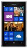 Сотовый телефон Nokia Nokia Nokia Lumia 925 Black - Ярославль