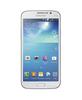 Смартфон Samsung Galaxy Mega 5.8 GT-I9152 White - Ярославль