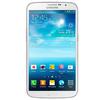 Смартфон Samsung Galaxy Mega 6.3 GT-I9200 White - Ярославль