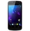 Смартфон Samsung Galaxy Nexus GT-I9250 16 ГБ - Ярославль